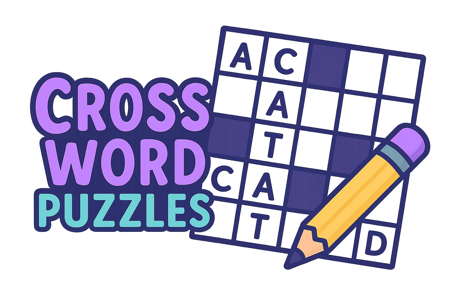 Crossword Puzzles